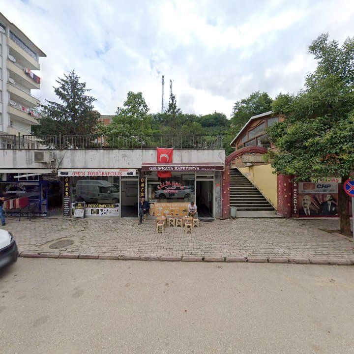 Fotoğraf 2