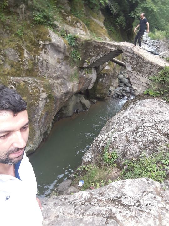 Yorum fotoğrafı 4