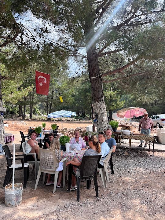 Fotoğraf 19