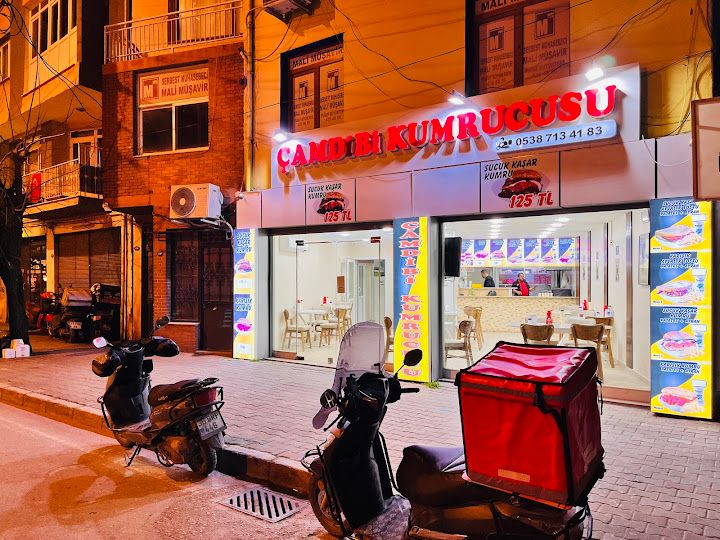 Fotoğraf 8