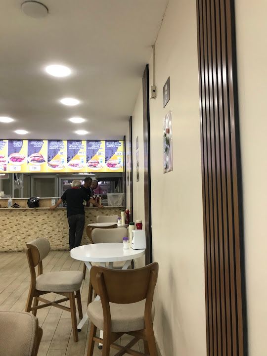 Yorum fotoğrafı 1