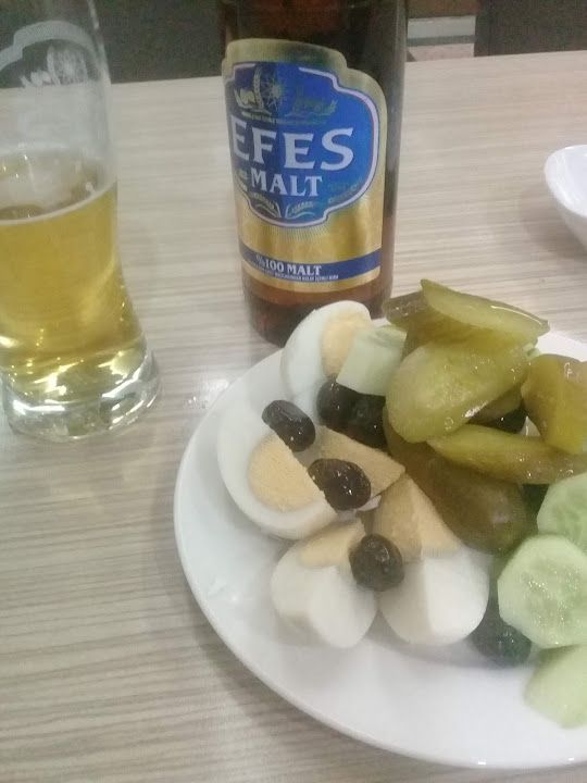 Fotoğraf 10
