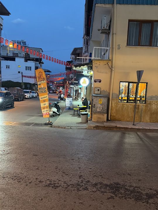 Yorum fotoğrafı 2