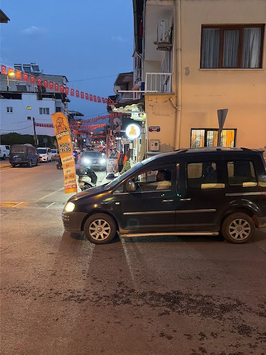 Fotoğraf 5
