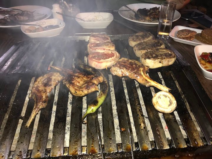 Fotoğraf 20