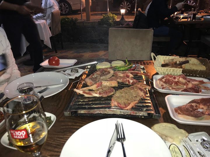 Fotoğraf 19
