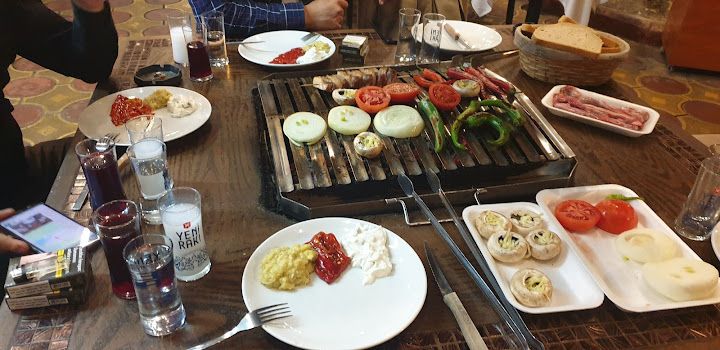 Fotoğraf 17