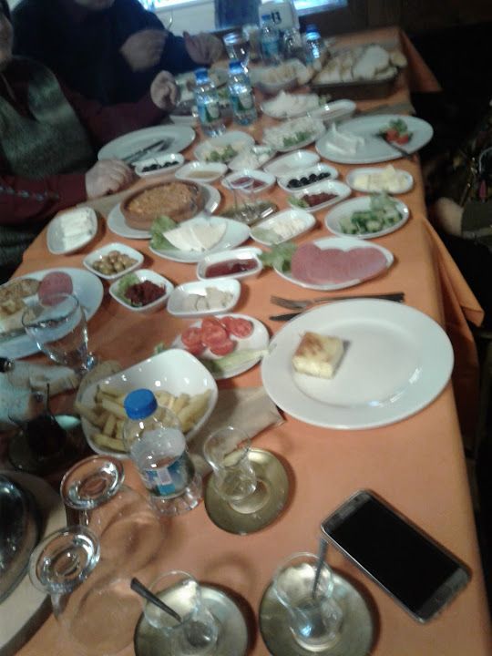 Fotoğraf 17