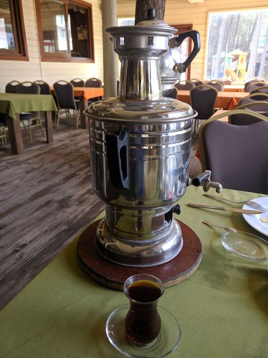 Fotoğraf 12