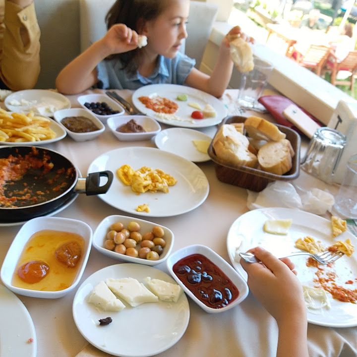 Fotoğraf 16