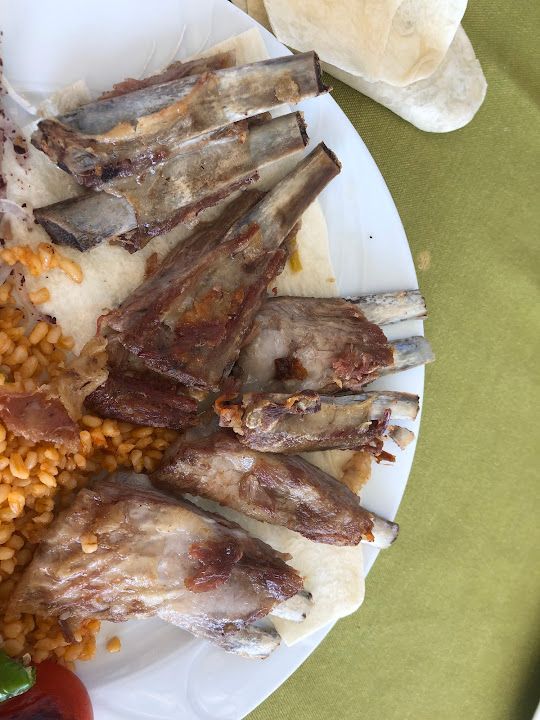 Fotoğraf 21