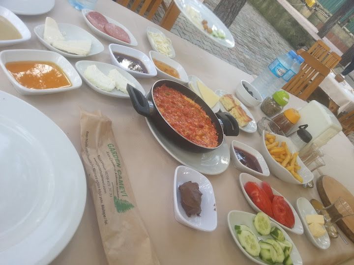 Fotoğraf 19
