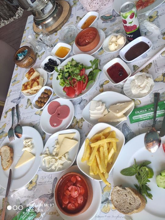 Fotoğraf 18