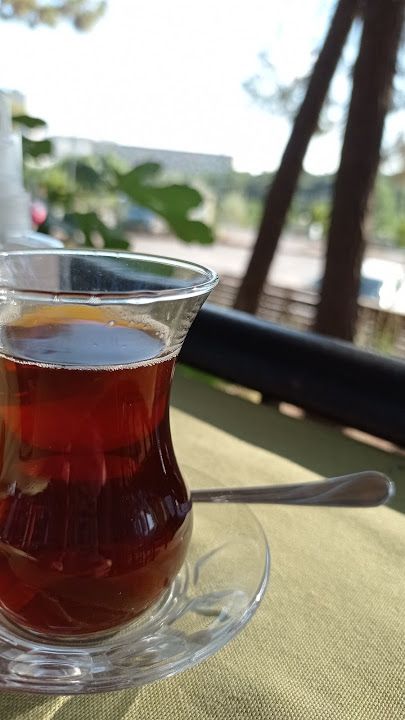 Fotoğraf 20