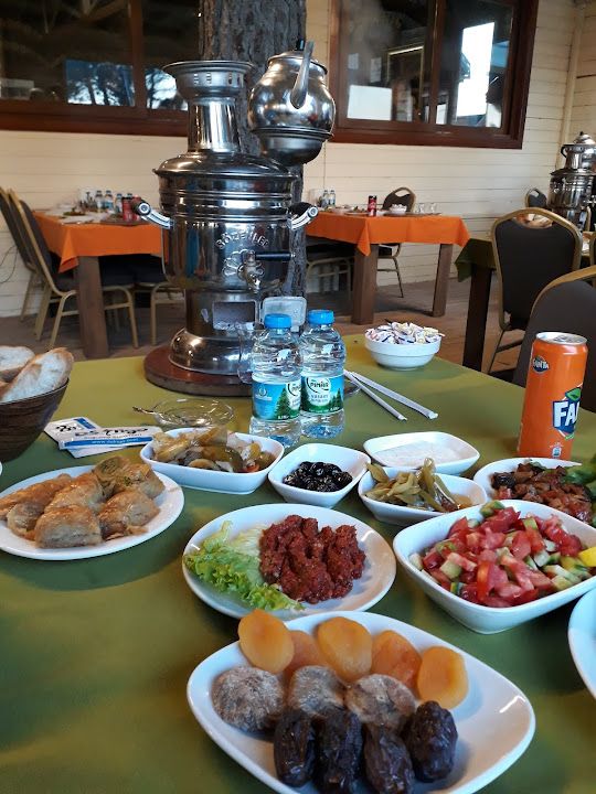 Fotoğraf 11