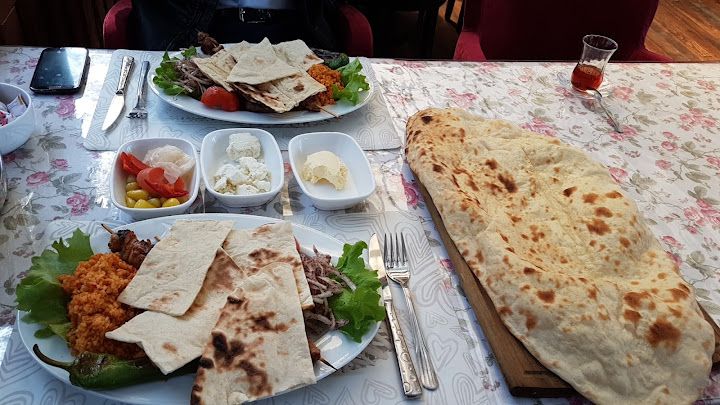 Fotoğraf 14