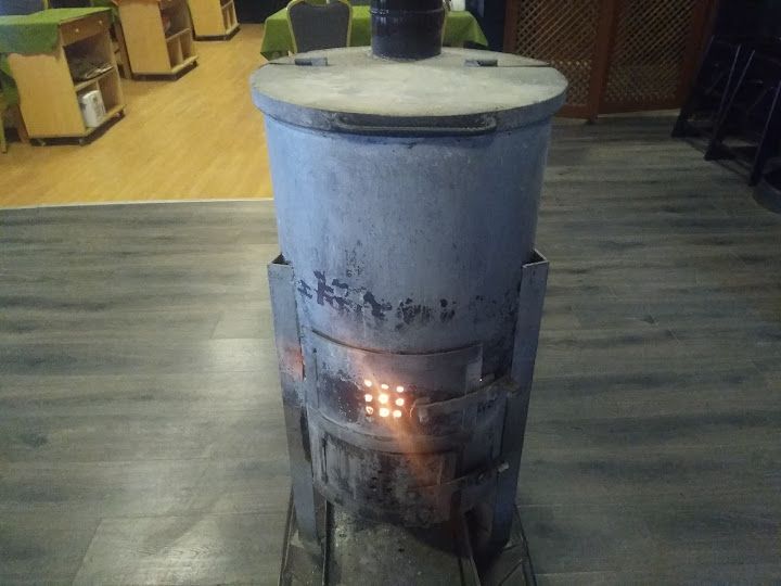 Fotoğraf 23