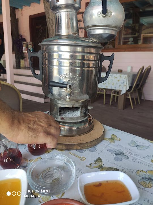 Yorum fotoğrafı 4