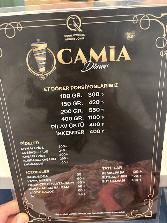 Fotoğraf 28