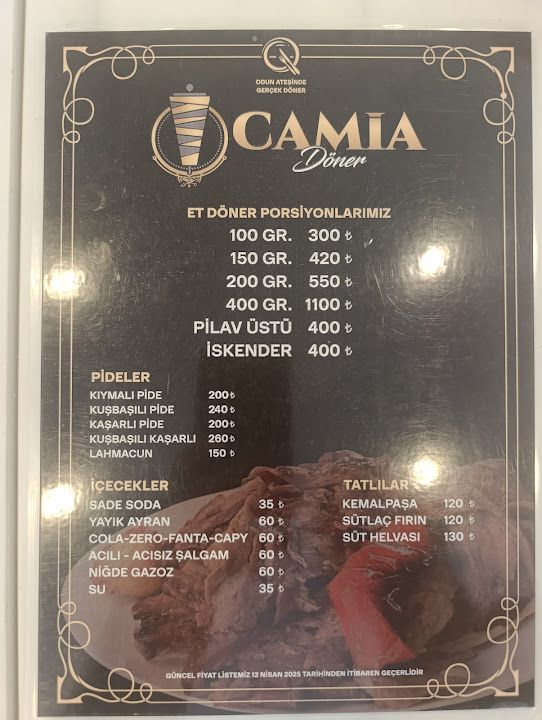 Fotoğraf 27