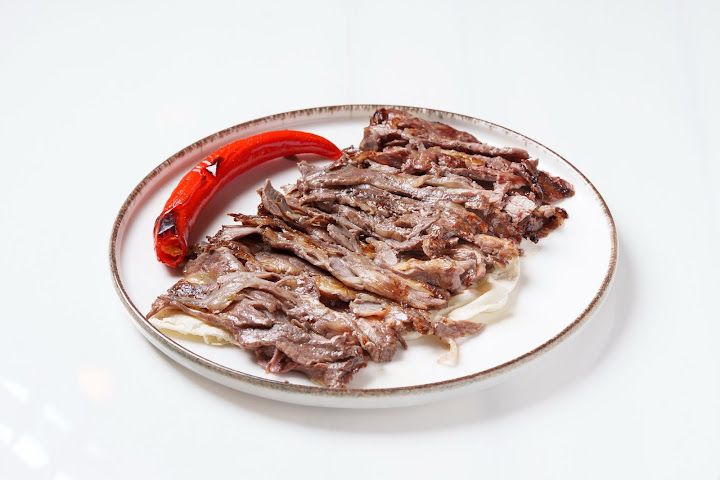 Fotoğraf 26