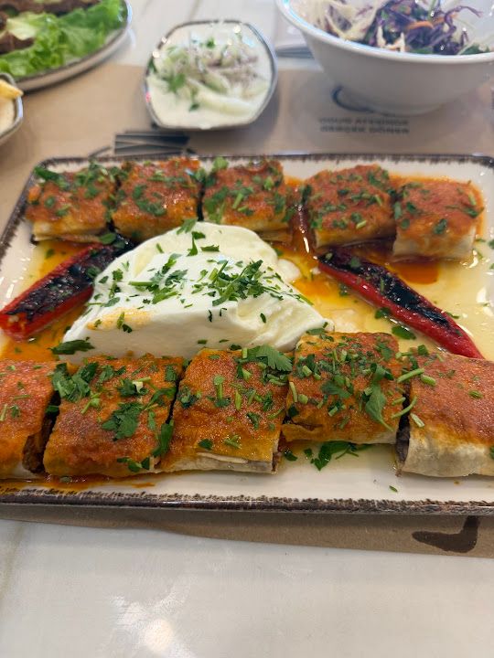 Yorum fotoğrafı 1