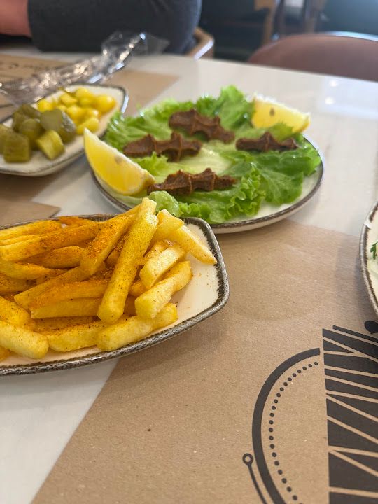 Yorum fotoğrafı 2