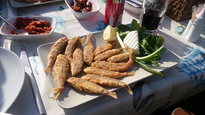 Fotoğraf 18