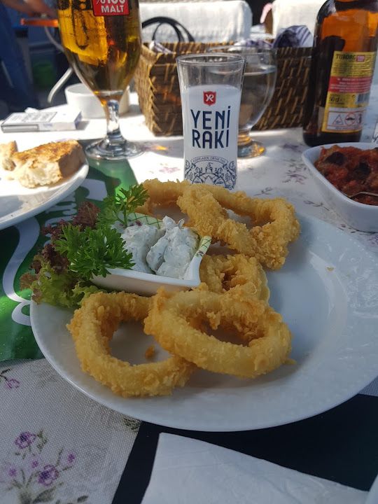 Fotoğraf 12
