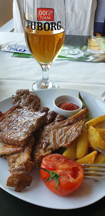 Fotoğraf 20