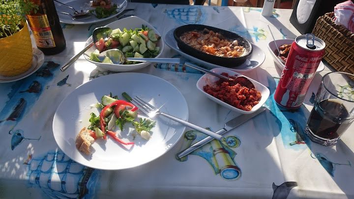 Fotoğraf 17