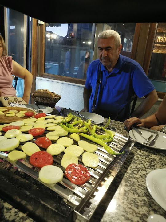 Fotoğraf 14