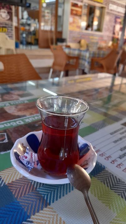 Fotoğraf 13