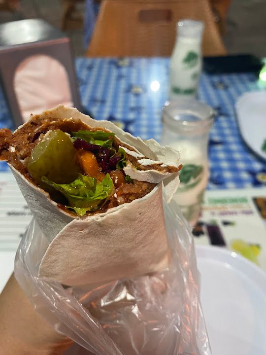 Fotoğraf 17