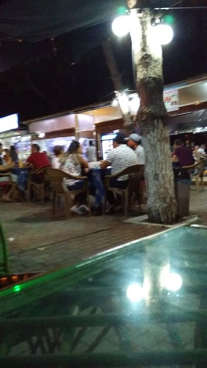 Yorum fotoğrafı 2