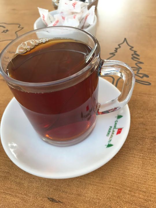 Yorum fotoğrafı 4