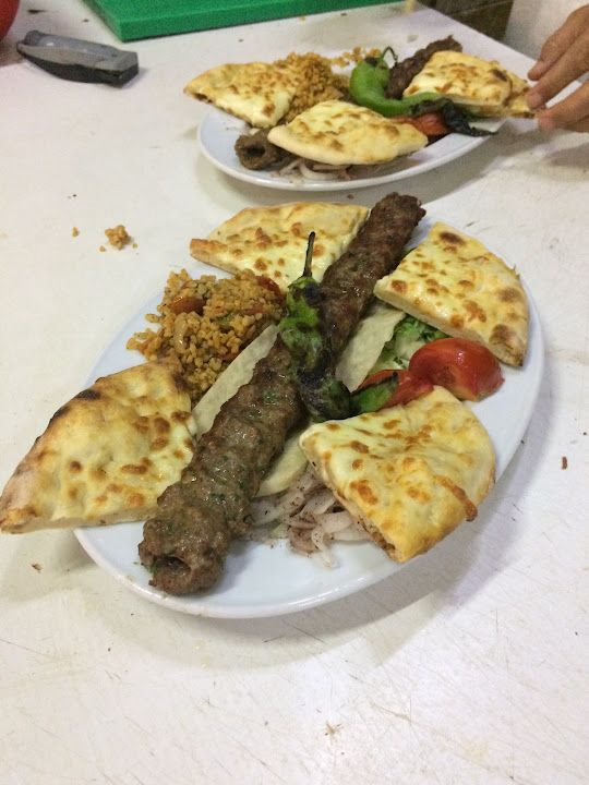 Fotoğraf 18