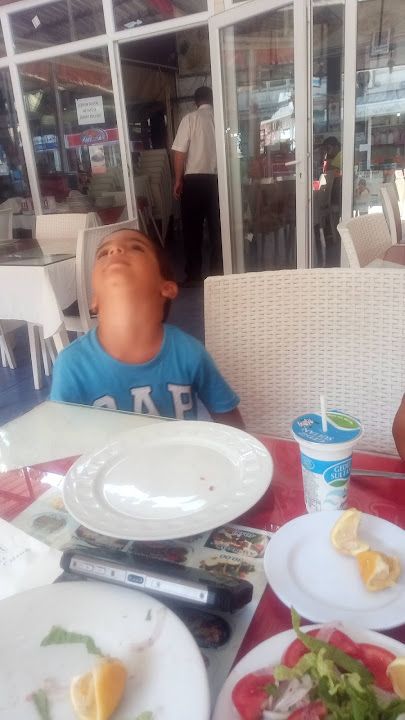 Yorum fotoğrafı 1