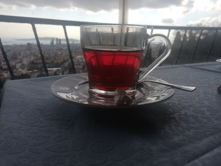 Fotoğraf 25