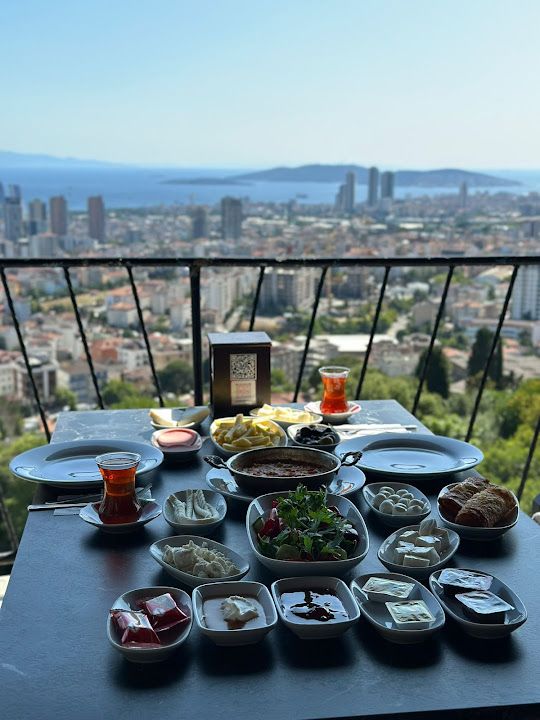 Fotoğraf 27