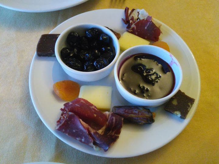 Fotoğraf 24