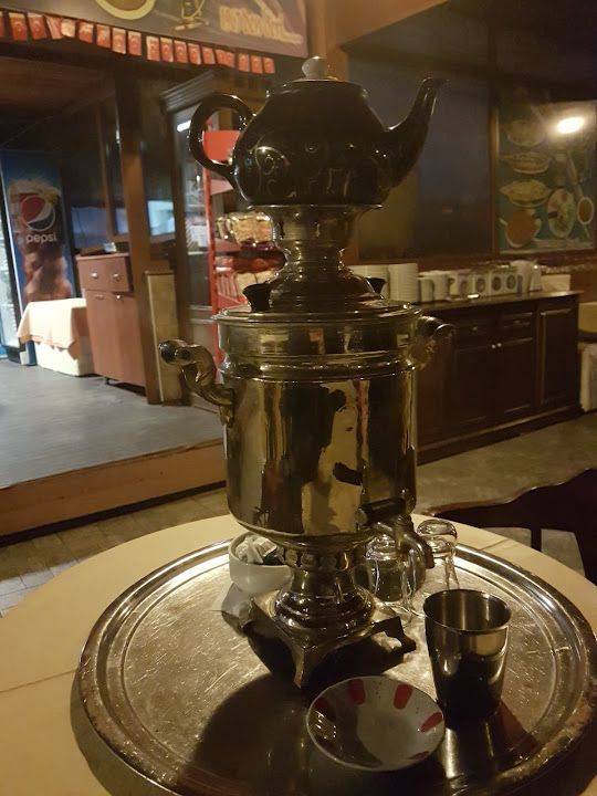 Fotoğraf 35