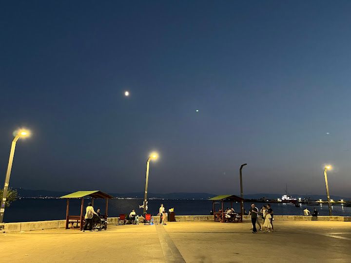 Yorum fotoğrafı 2