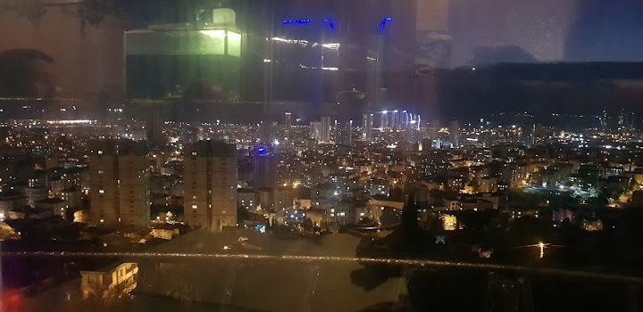 Yorum fotoğrafı 4