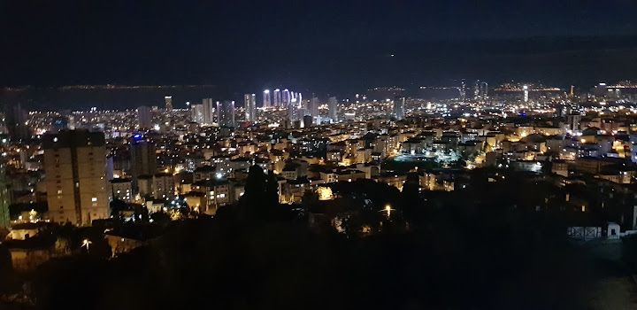 Yorum fotoğrafı 3