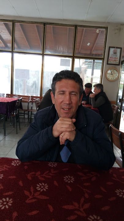 Yorum fotoğrafı 2