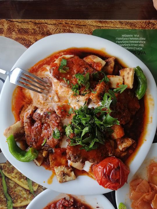Yorum fotoğrafı 1