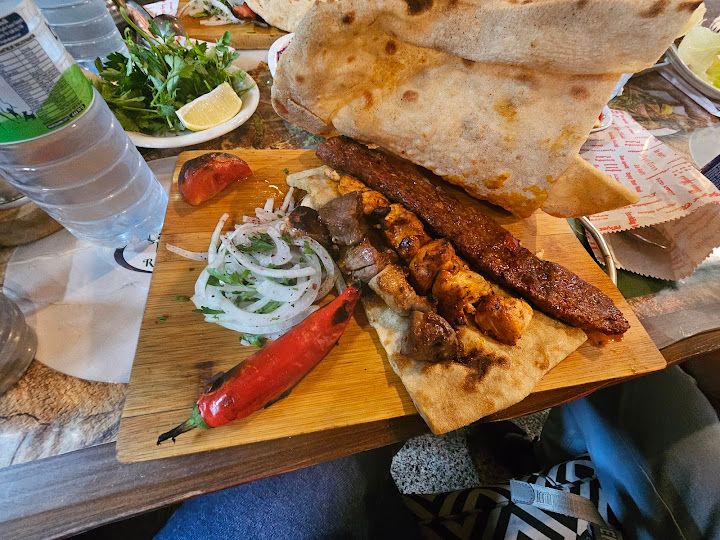 Yorum fotoğrafı 3