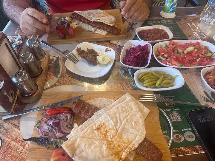 Yorum fotoğrafı 1