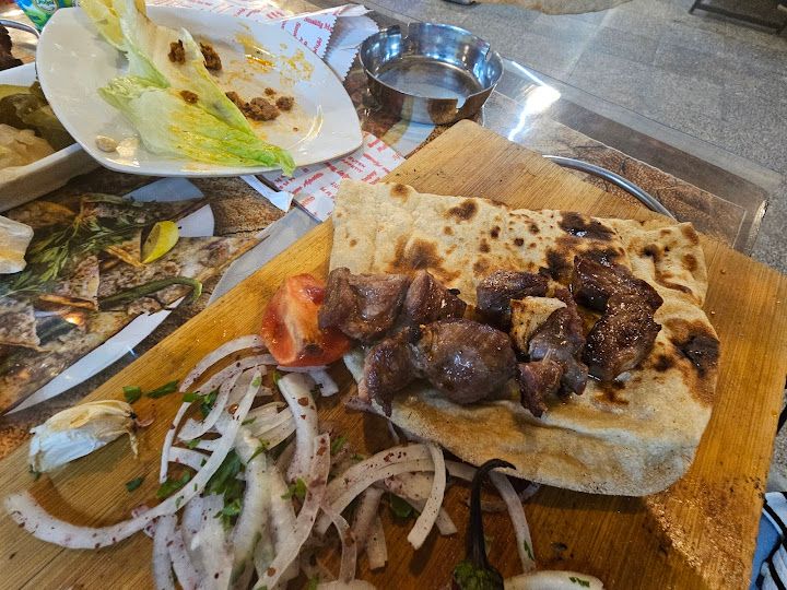 Yorum fotoğrafı 2